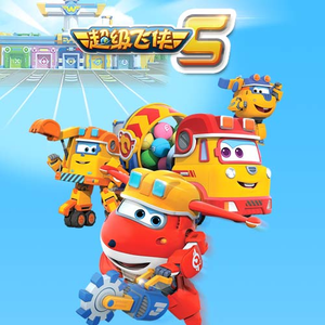 女人毛片毛片毛片毛片免费看
