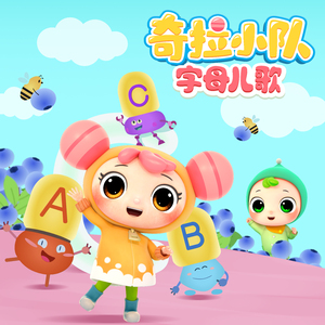 女人毛片毛片毛片毛片免费看
