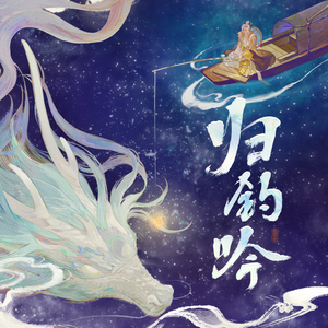 女人毛片毛片毛片毛片免费看
