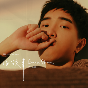 女人毛片毛片毛片毛片免费看
