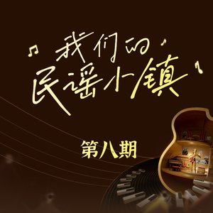 女人毛片毛片毛片毛片免费看
