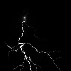 女人毛片毛片毛片毛片免费看
