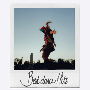 女人毛片毛片毛片毛片免费看
