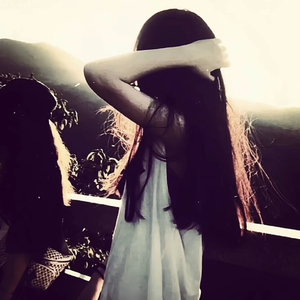 女人毛片毛片毛片毛片免费看
