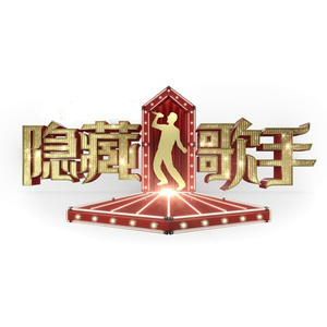 女人毛片毛片毛片毛片免费看
