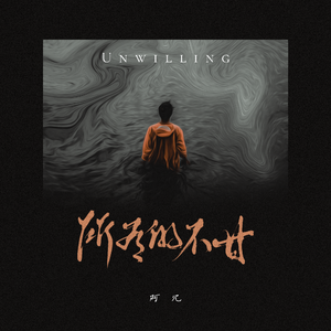 女人毛片毛片毛片毛片免费看
