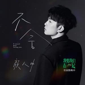 女人毛片毛片毛片毛片免费看
