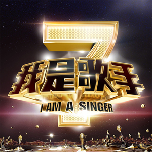 女人毛片毛片毛片毛片免费看
