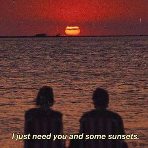 女人毛片毛片毛片毛片免费看
