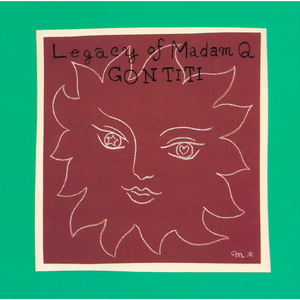 女人毛片毛片毛片毛片免费看
