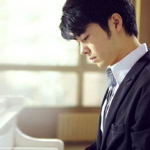 女人毛片毛片毛片毛片免费看
