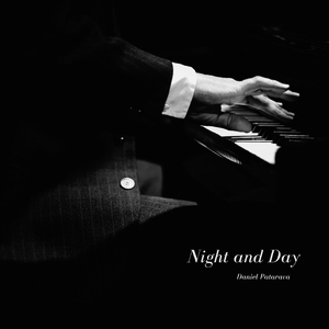 女人毛片毛片毛片毛片免费看
