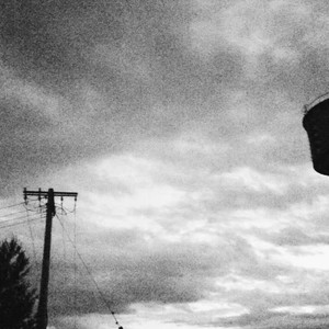 女人毛片毛片毛片毛片免费看
