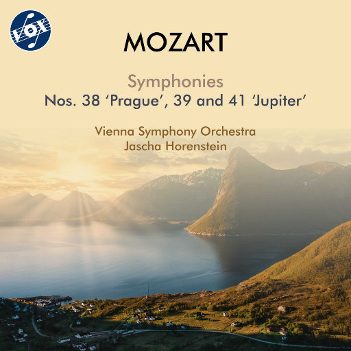 女人毛片毛片毛片毛片免费看
